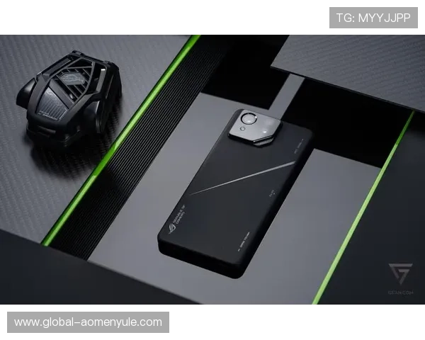 利澳娱乐场手机端玩法指南：随时随地畅享精彩游戏体验