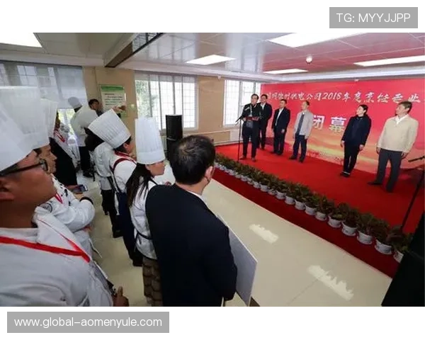 史蒂芬永利的教育背景与专业技能介绍