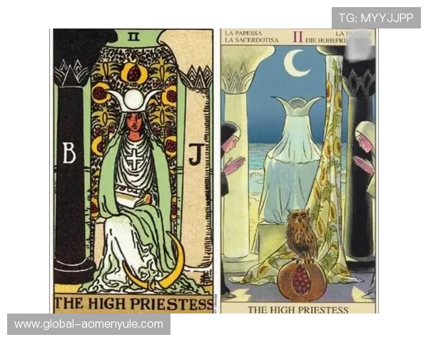 希腊神话赌场：神话传说中的神祇角色在赌场中的象征意义