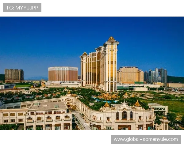 澳门百老汇网址最新官方入口,提供全面的娱乐资讯与在线预订服务