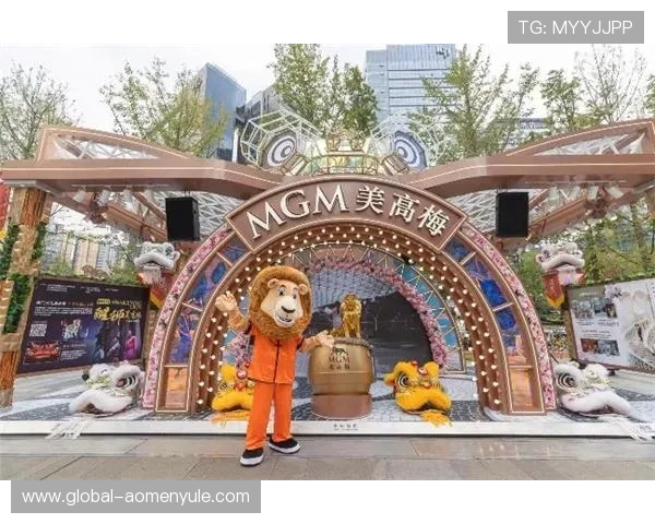 澳门美高梅pg手机端游戏体验优化让你随时随地畅享娱乐时光