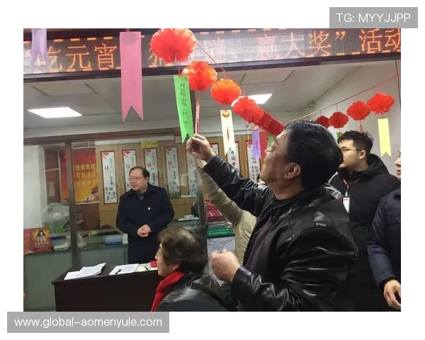 澳门角子机怎么玩详细攻略,掌握技巧轻松赢取大奖