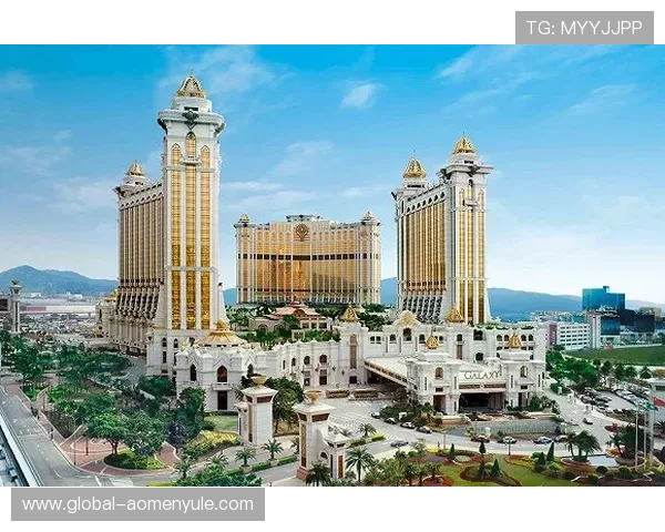 澳门银河官方网站最新新闻动态,掌握澳门银河最新发展与优惠信息