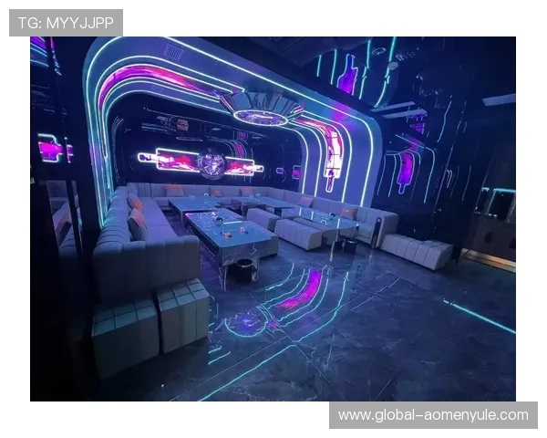 皇庭娱乐app下载用户评价，真实反馈助你选择最适合的娱乐方式