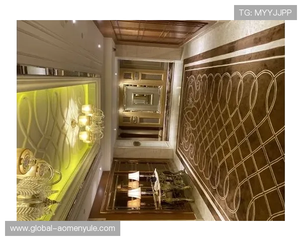 凯旋门官网旗舰店新品发布预告与未来发展方向全面揭秘