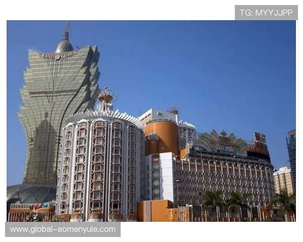 励宫娱乐场：安全可靠的线上平台带来放心刺激的博彩享受