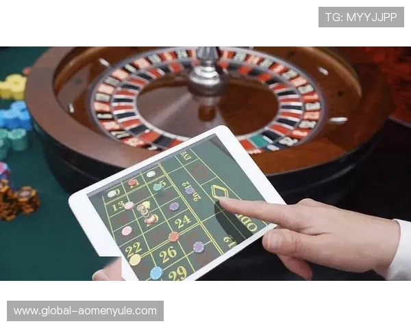 在K8凯发百家乐官网上玩百家乐，赢取丰厚彩金的最佳攻略指南