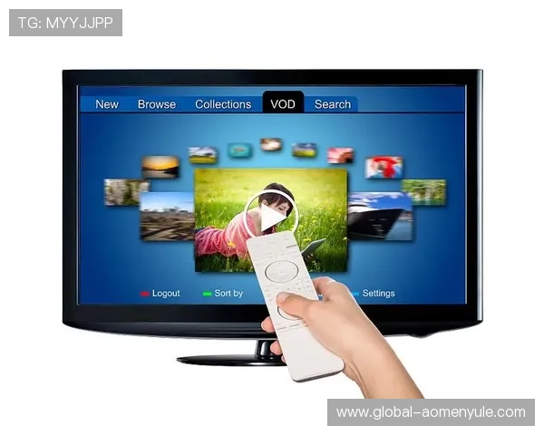 各大视讯下载网站比较分析助你选择最优质的播放器资源