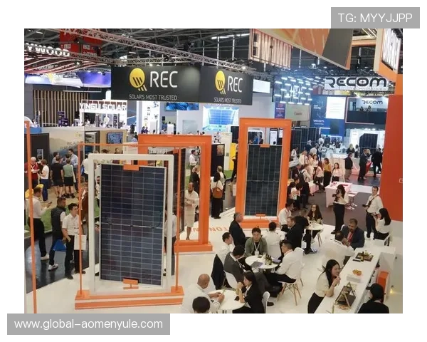 如何提升AG视讯注册安全保障措施，确保平台与用户双赢的安全合作