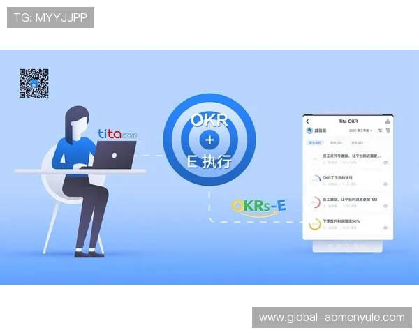 如何高效进行PA现金下载操作避免常见错误提升使用体验的方法技巧