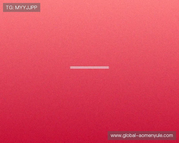 威斯尼斯人官方入口在哪找最方便，详细步骤帮你轻松进入