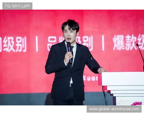 尊龙凯时真人优质客服全天在线，解决您的各种疑问和难题，保障您的正常游戏体验