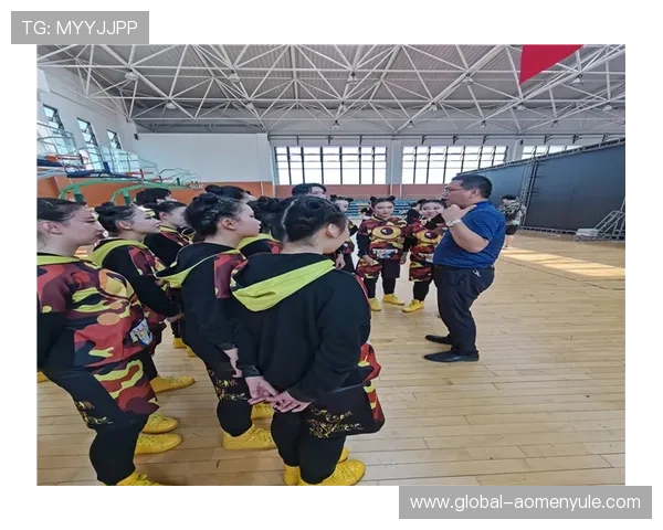 官网pa视讯集团官方招聘信息发布，吸引行业优秀人才加入发展团队