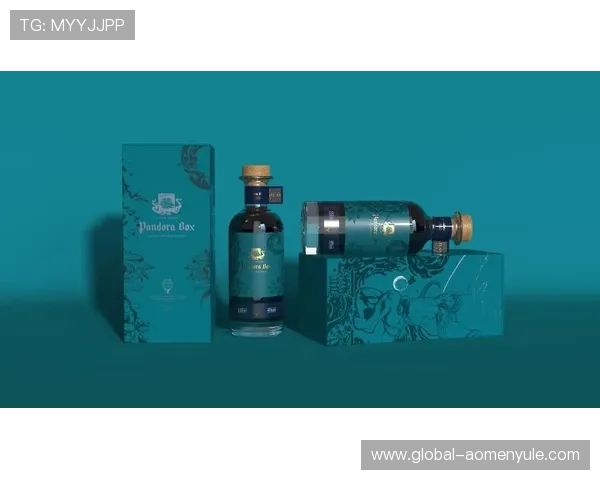 希腊神话赌场：探索神话元素融入赌场设计的奇幻体验