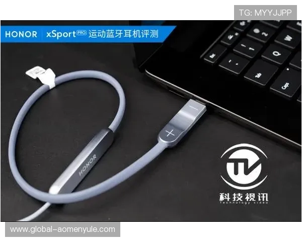 快速便捷的视讯下载平台推荐让你随时随地观看想要的视频内容