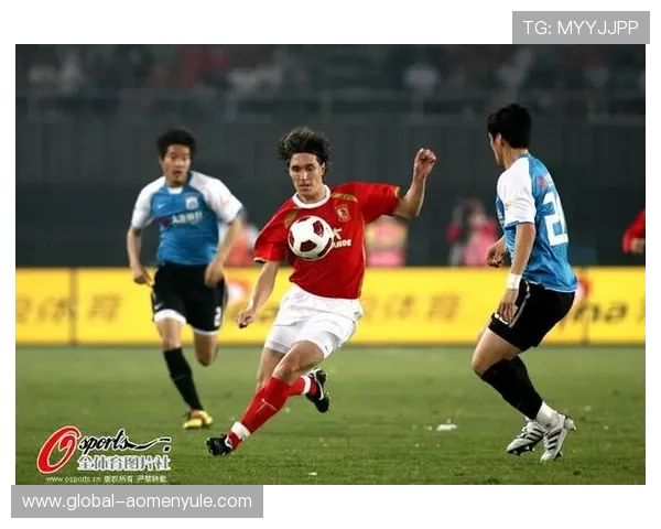 开云真人体育app下载高清赛事直播，让你身临其境感受体育的激情与魅力