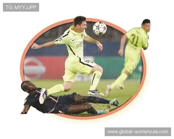 投注指南详解赛马会手机官网投注流程，帮助新手快速入门