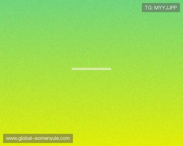 掌握百家乐技巧打法的五大核心策略，赢取连续胜利不再难