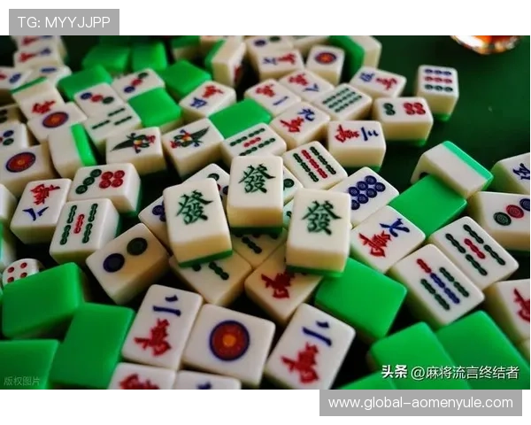 掌握百家乐路单记录器的操作流程助你轻松识别牌局规律提高盈利