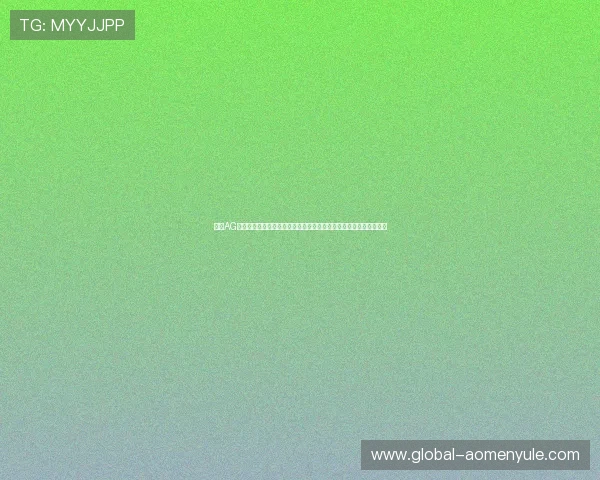 提升AG视讯注册安全水平的有效策略，保障用户资料和资金安全的最佳实践