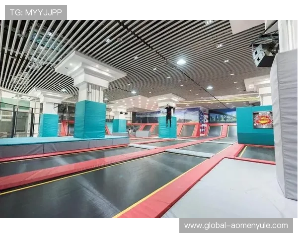 欧博真人体育为全球玩家提供最真实刺激的体育比赛娱乐体验