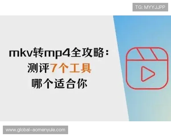 最新视讯平台评测报告，帮助用户选择最适合您的视频交流工具